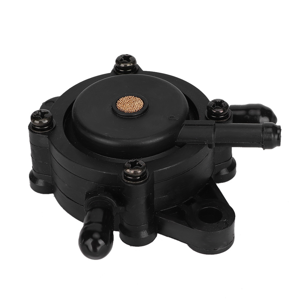 Kraftstoffpumpe Für Motorrad/atv, Benzin 491922 691034 557033