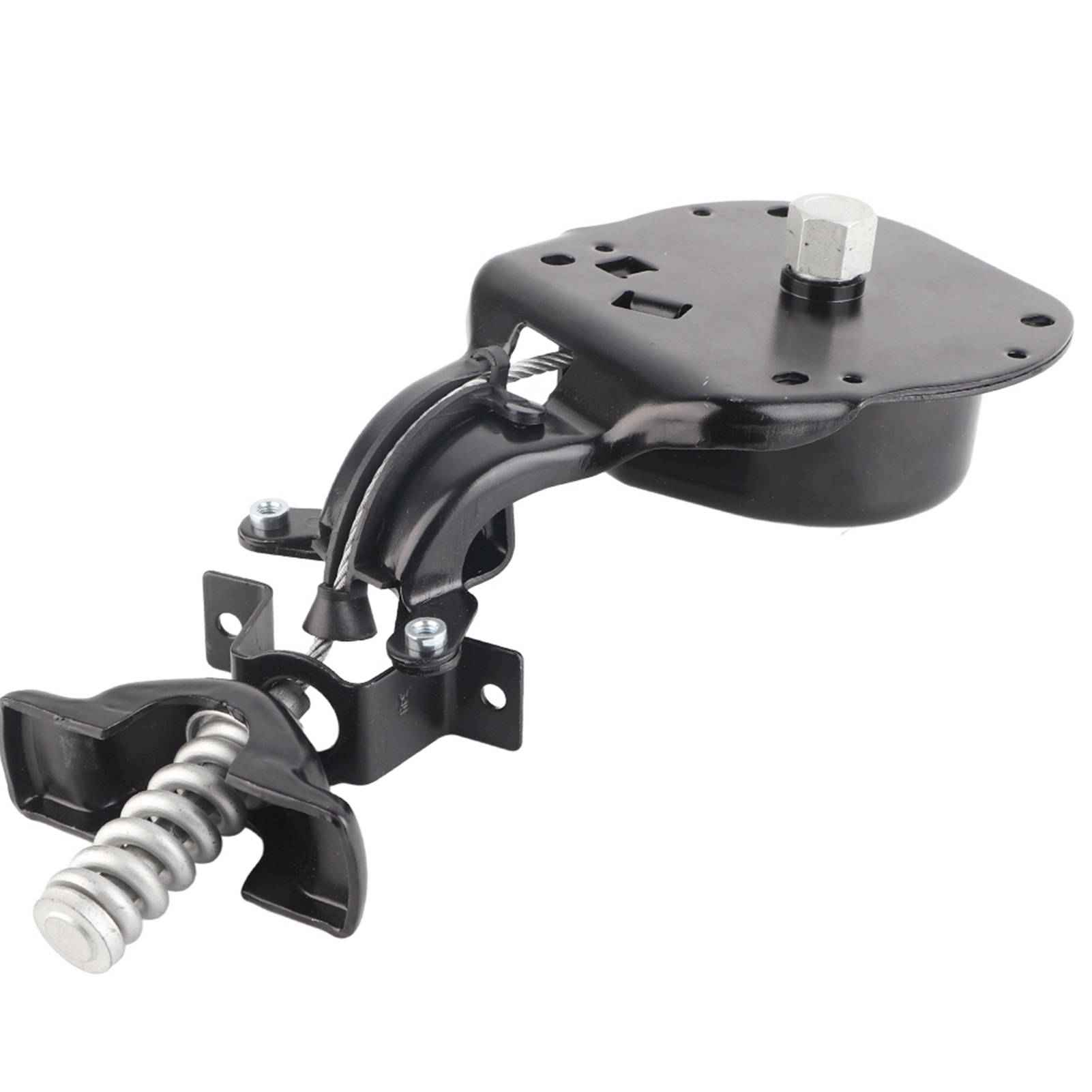Reserveradwinde Für Range Rover Sport Lr039486