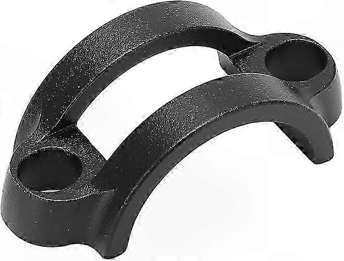 U-förmiger Bremssattel Aus Aluminiumlegierung Für 2-loch-kettenblatt, Kompatibel Mit Avid-fahrradlenkern, Robustes Ersatzteil