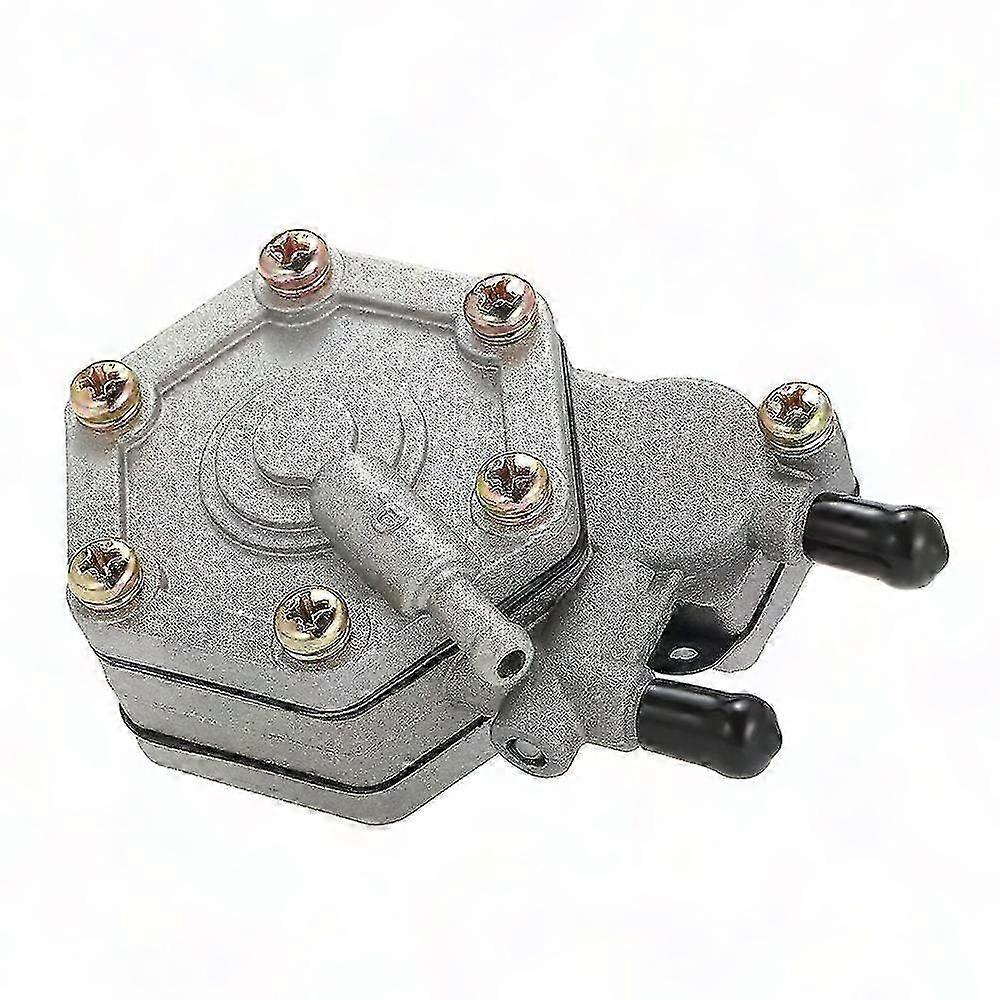 Neue Kraftstoffpumpe, Kompatibel Mit Polaris Sportsman 400, 500, 600, Magnum 325, Outlaw 450, Predator Atv – Direkter Ersatz, Benzin-ersatzteil, Quad-kraftstoffset