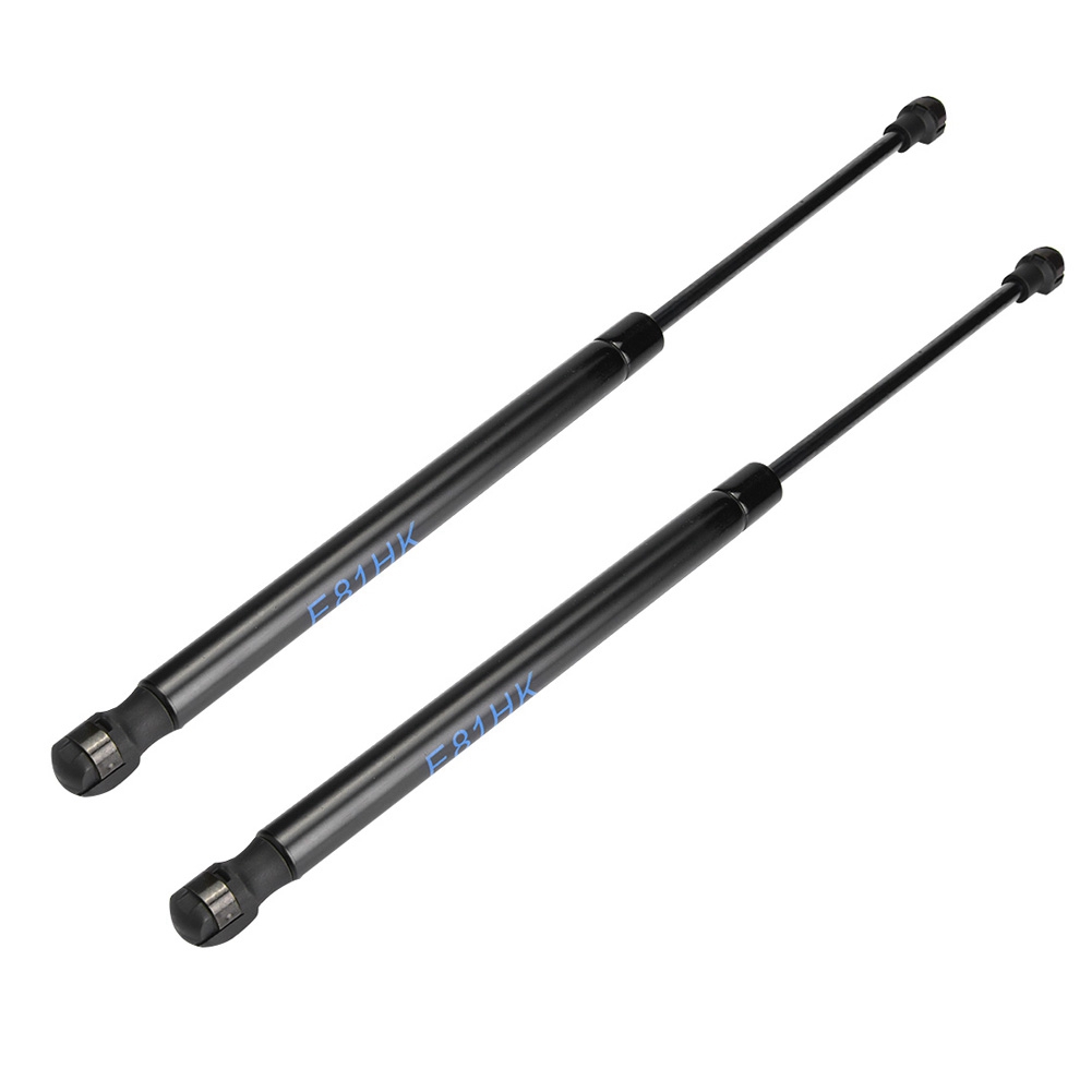 1 Paar Stoßdämpfer Für Die Heckklappe, Kompatibel Mit Bmw 1er E81 E87 2003-2011, Teilenummer 51247060622