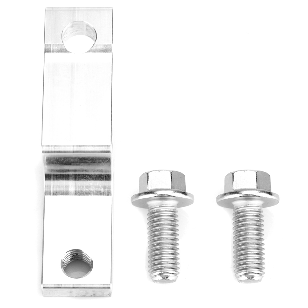 Ölmessstabhalterung Für Ls-swap-getriebe, Kompatible Ersatzteile Für Ls2, Ls1, Ls3, 4.8, 5.3 Und 6.0