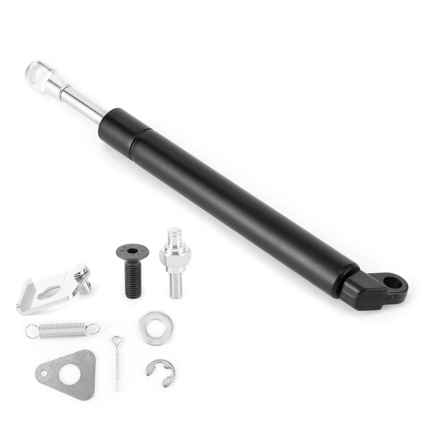 Gasdruckdämpfer Für Die Heckklappe Des Ford Ranger (2012–2018), Autozubehör