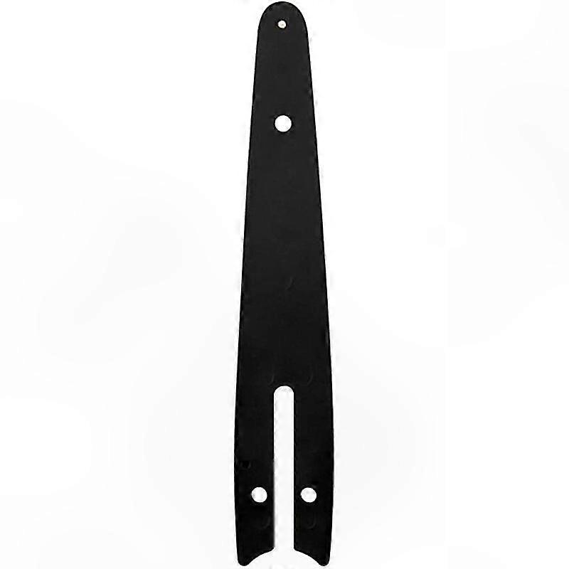 6-zoll-kettensägenkette, Ersatzführungsschiene, Werkzeugzubehör, 15-cm-minikette, Kompatibles Ersatzteil, Effizientes Schneiden, Ersatzteilset