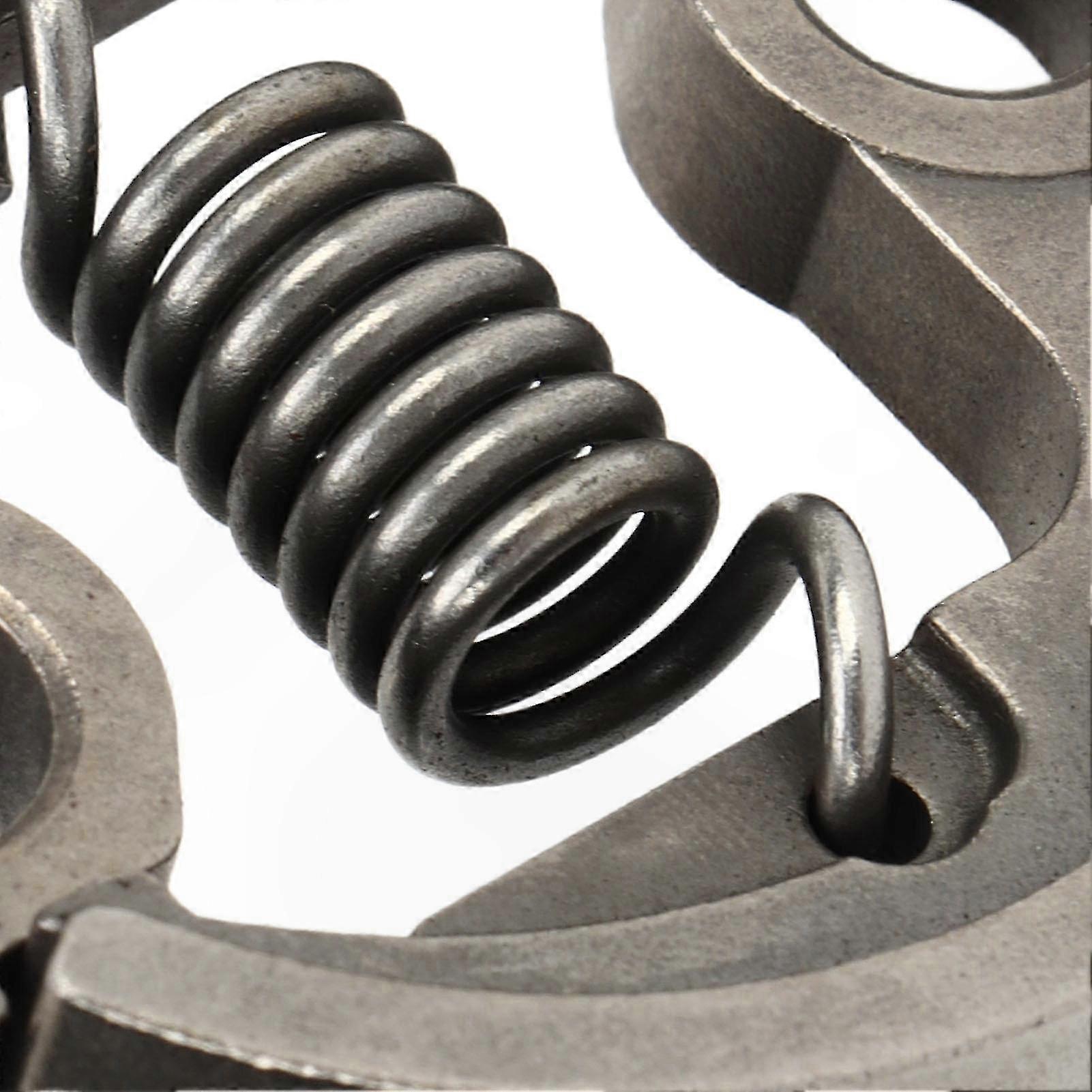 Komplette Kupplung Für Fr220, Fs160 Und Fs180, Mechanisches Getriebeteil, Hochleistungs-ersatzteilsatz