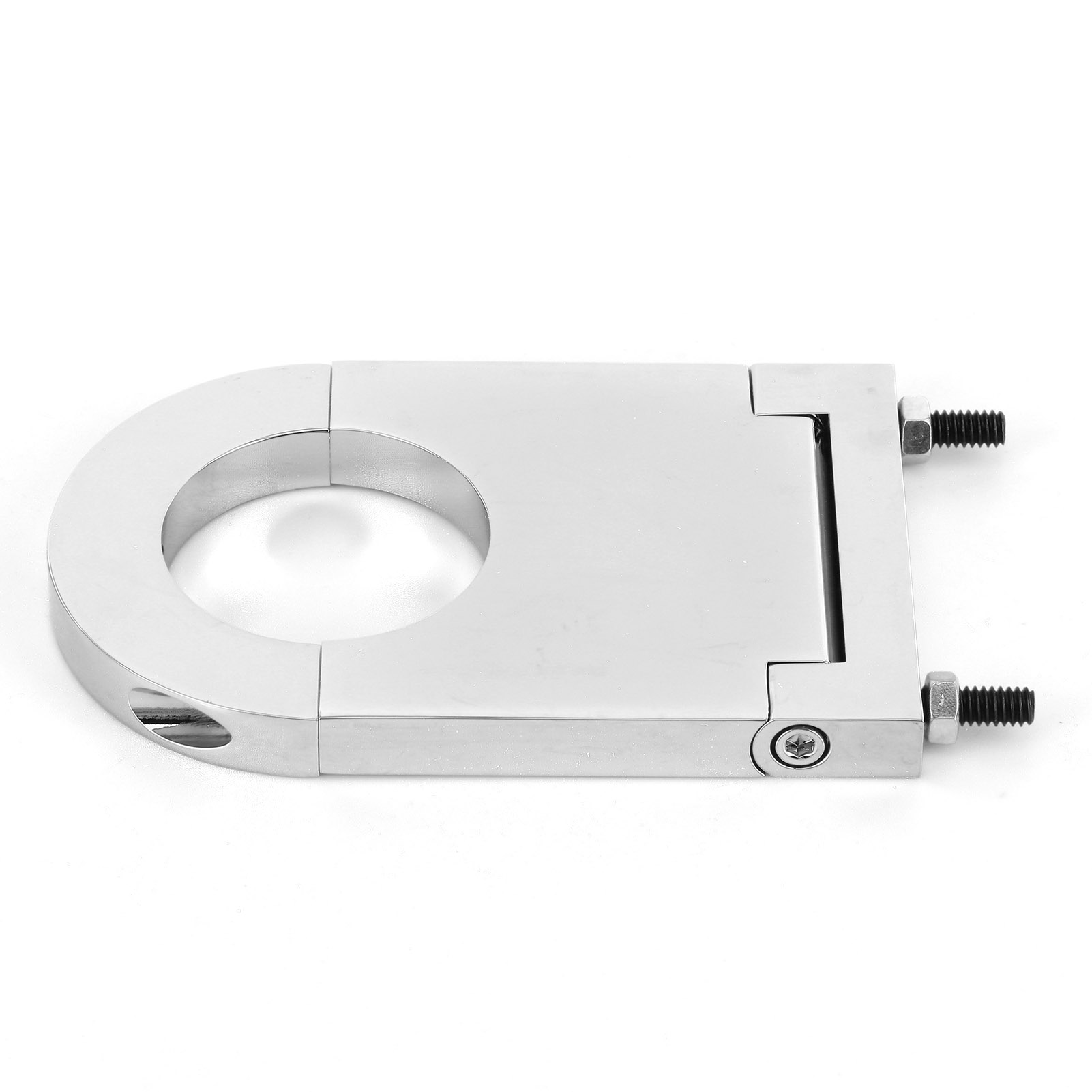 3,5"-lenksäule, Anpassbar Für Sbc Bbc 350 454 Automotoren, Ersatzteil/zubehör
