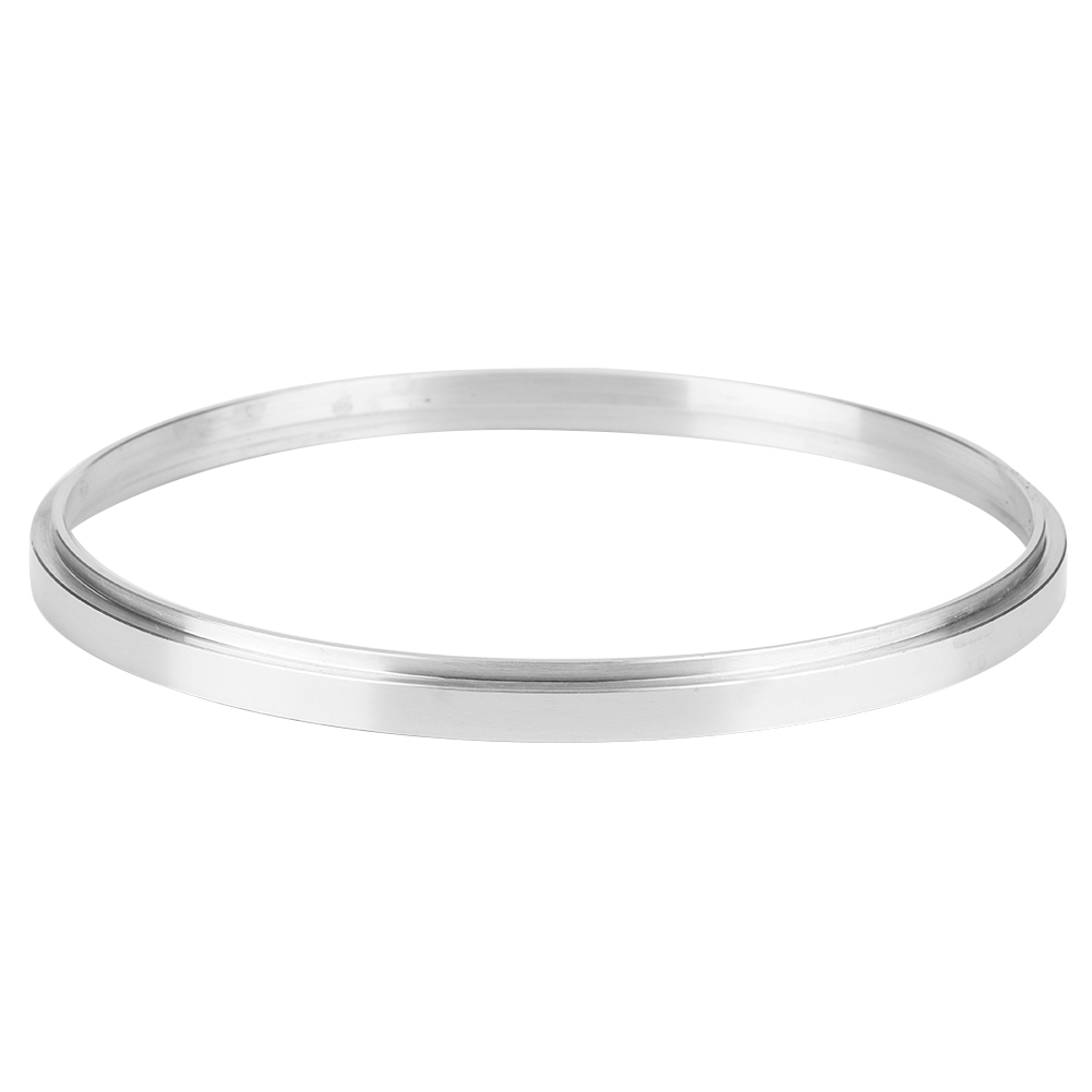 Aluminium-luftfilter, 5 1/8 Zoll Ersatzabstandshalter Für Vergaser, 1/4 Zoll Zubehör