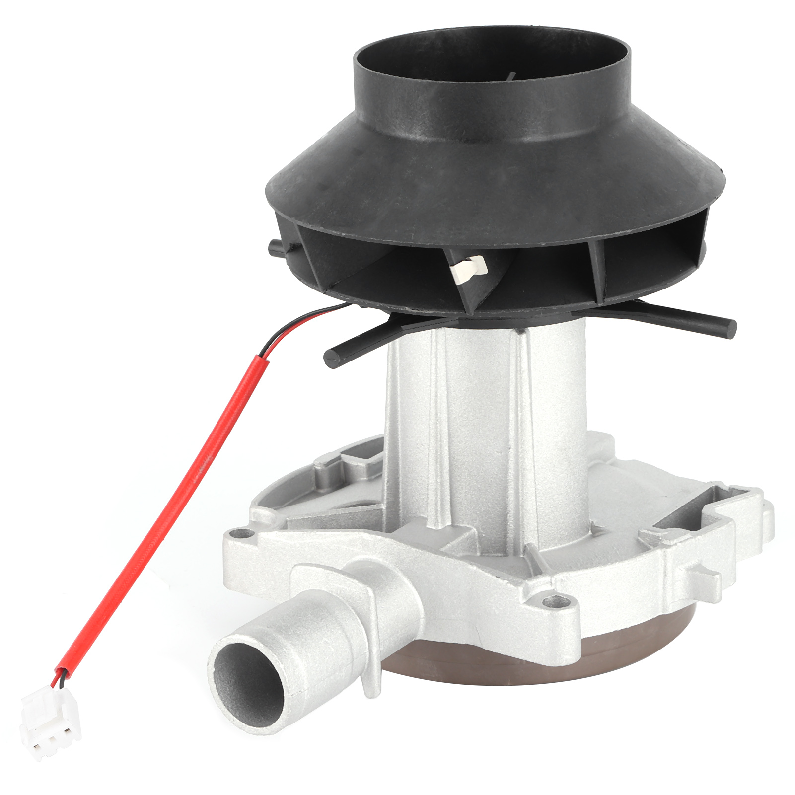5-kw-12-v-motorgebläse, Verbrennungsluftventilator Für Eberspäche Airtronic Heizung