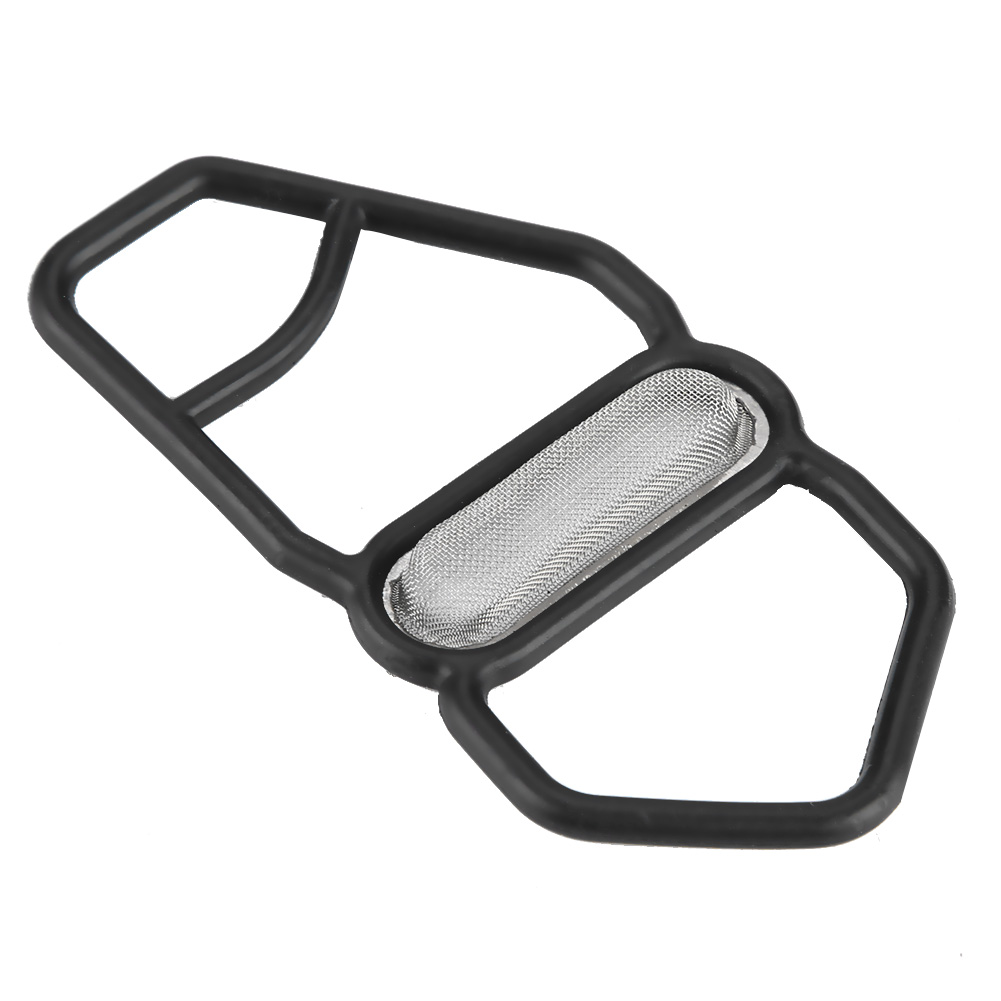 Vtec-magnetventildichtung Oben Und Unten 15825-p08-005 Für Honda Accord Civic