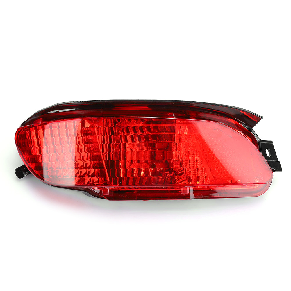 Nebelschlussleuchte, Kompatibel Mit Lexus Rx330, Rx350, Rx400h, Teilenummer 819200e010, 819100e010, Links
