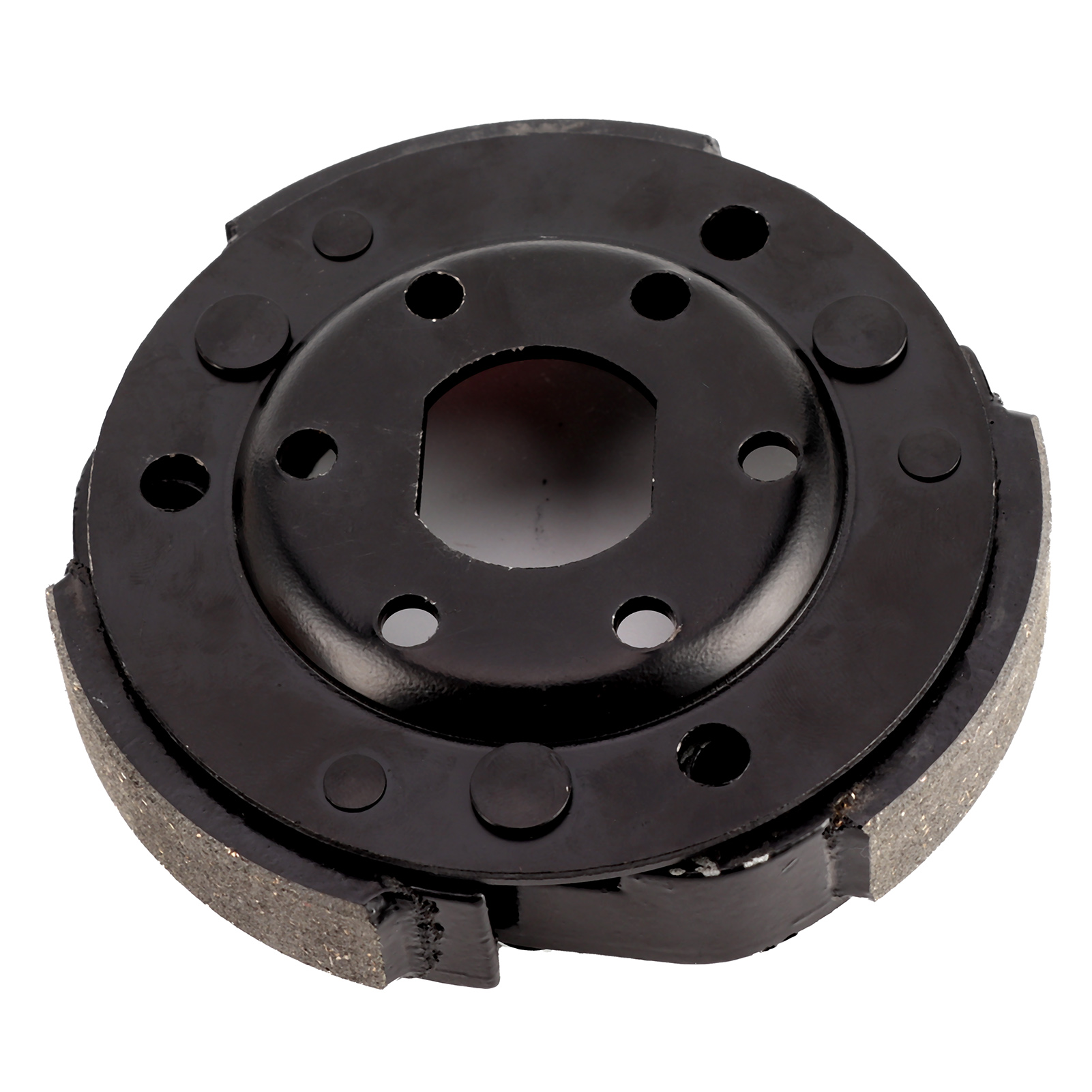 Antriebsradkupplung Für Modifizierten Gy6 48cc 50cc 80cc Motor 1p39qmg