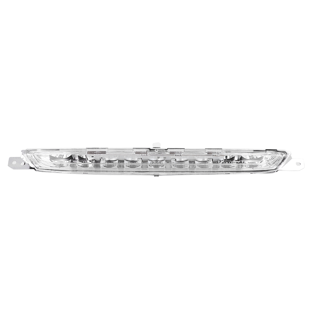 Led-rückleuchte Mit Diffusorstoßstange, Passend Für Mercedes-benz S-klasse W222 A2229060048