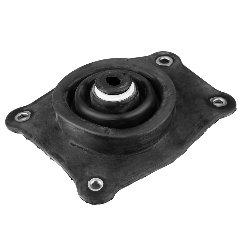 Na0164481b Gummimanschette Für Mazda Miata Schalthebel 1990-2005, Isolierdichtung
