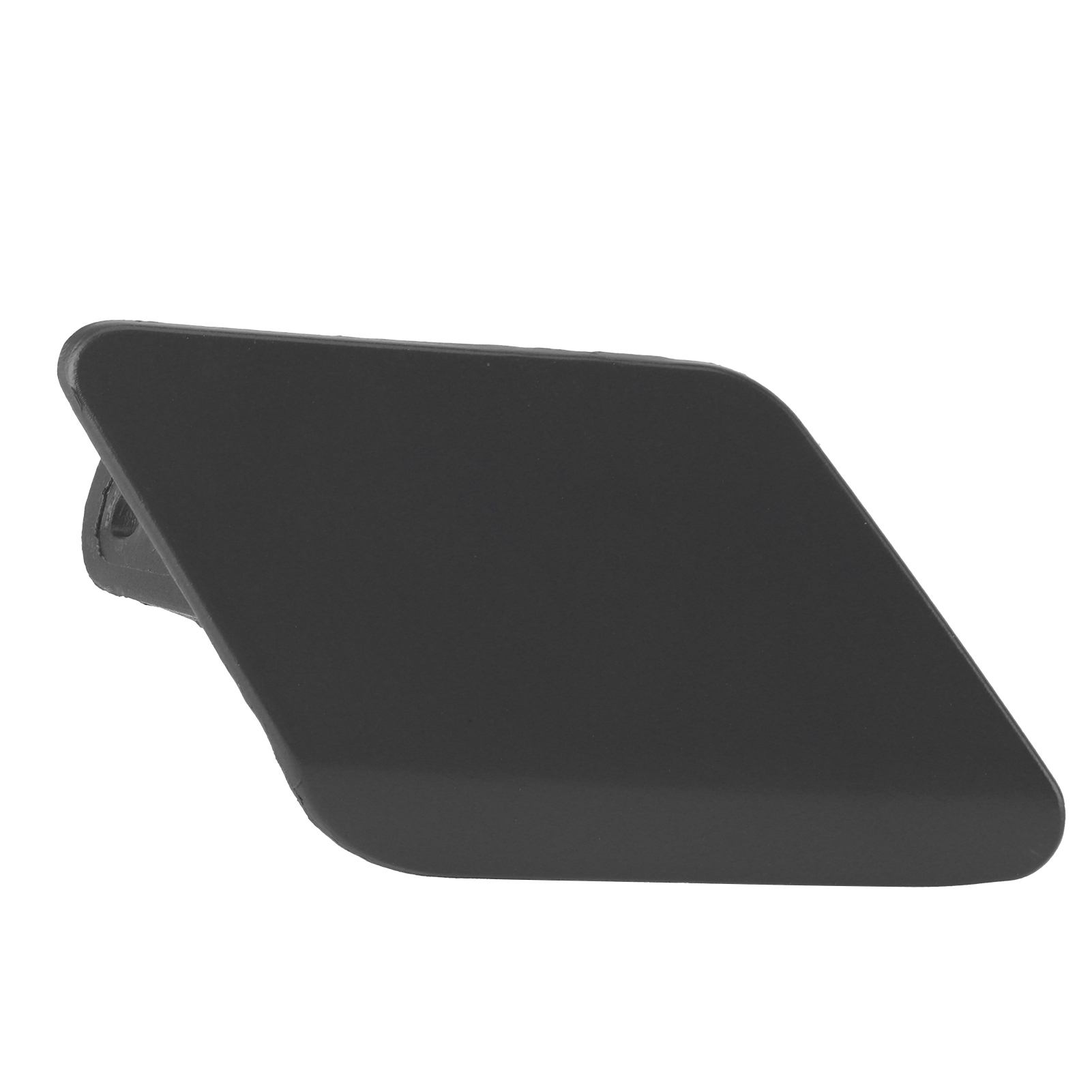 Scheinwerferwaschdüsenabdeckung 51117293031 51117293032 Für Bmw 3er F30/f31 2012-2015r