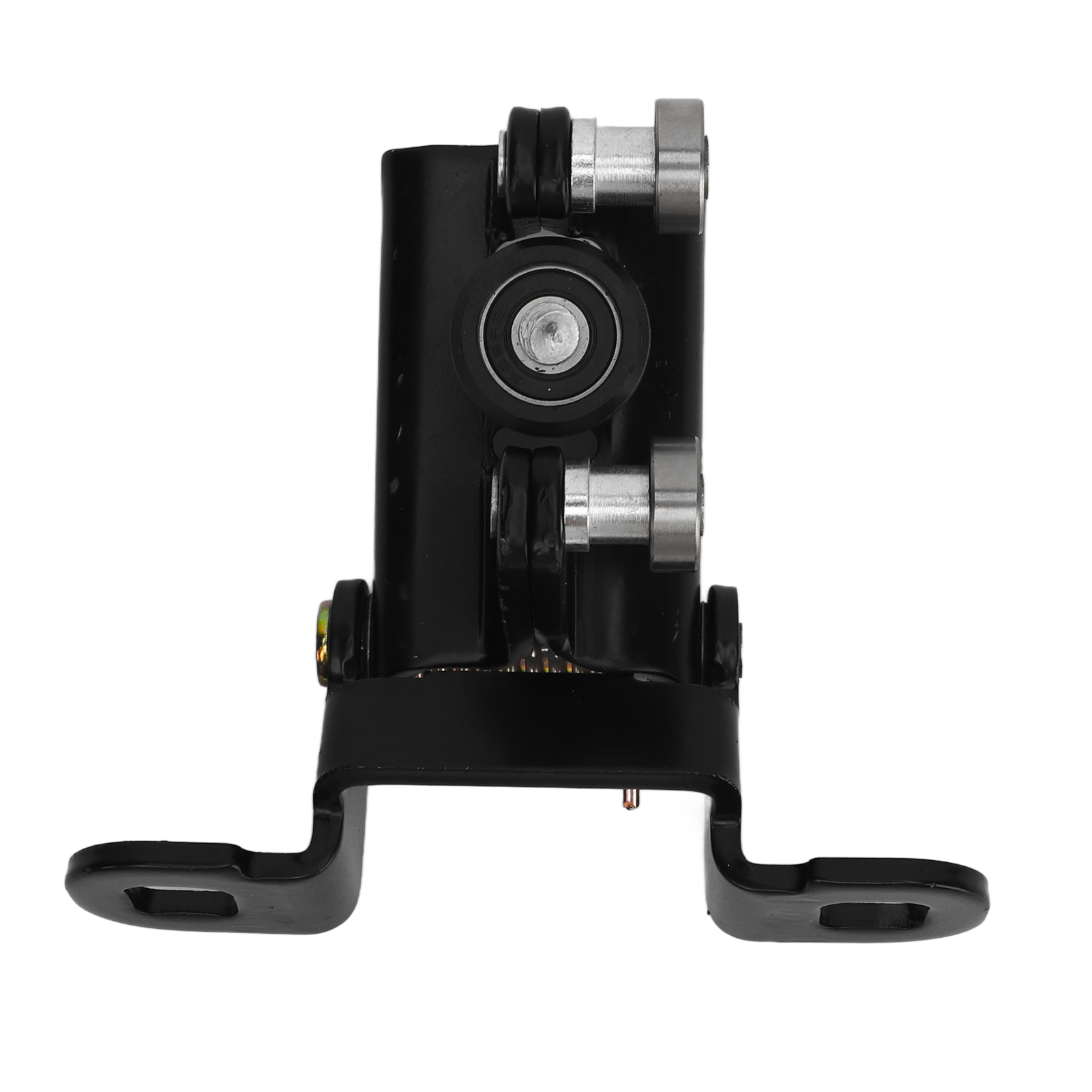 Zentrallager Für Schiebetür, Kompatibel Mit Ford Transit Mk6 Mk7 2000-2013, Rechtslenker.