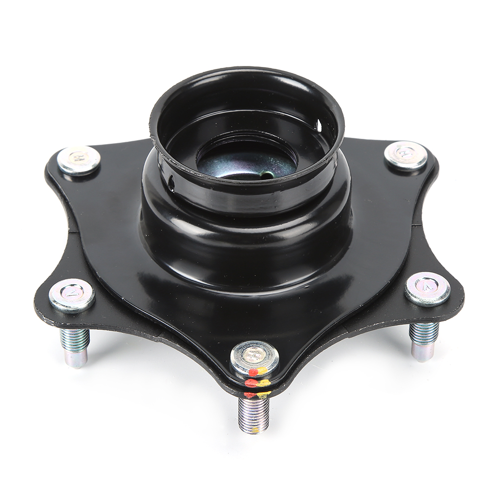 Federbeinlager Vorne 51920-swa A01 Kompatibel Mit Honda Cr-v 2007-2011