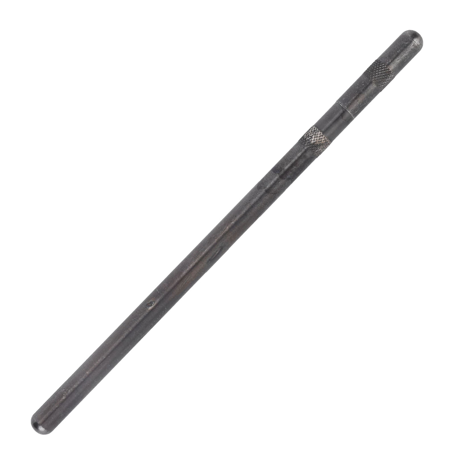 7702-1 17,3–19,8 Cm Schiebestangen-längenmessgerät