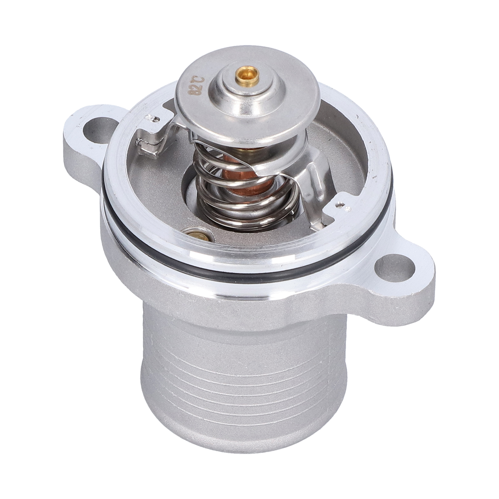 Ersatzthermostat 4133l507 Für Perkins-motoren 1104de44t, 1104de44ta, 1106de66ta, 1106ce66ta, Serie 1