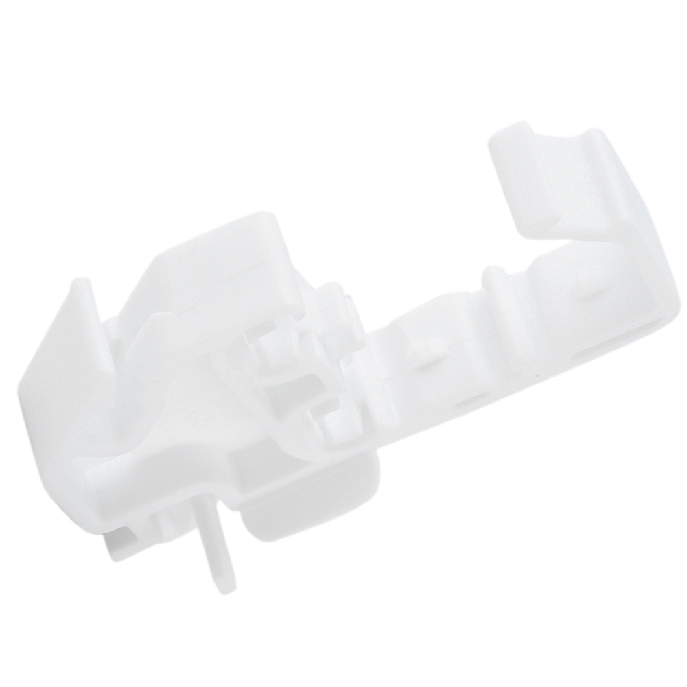 Torsionsfederclip Für Kofferraumdeckel Für Honda Accord 08-12 74873ta0003