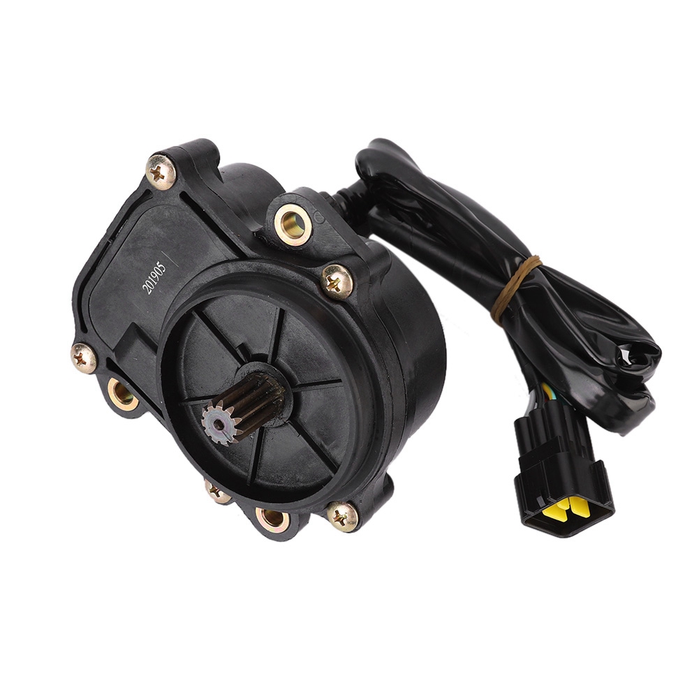 Vorderachsantriebsachse Q830-314000 Für Cfmoto Cf450 450-cm³-motor