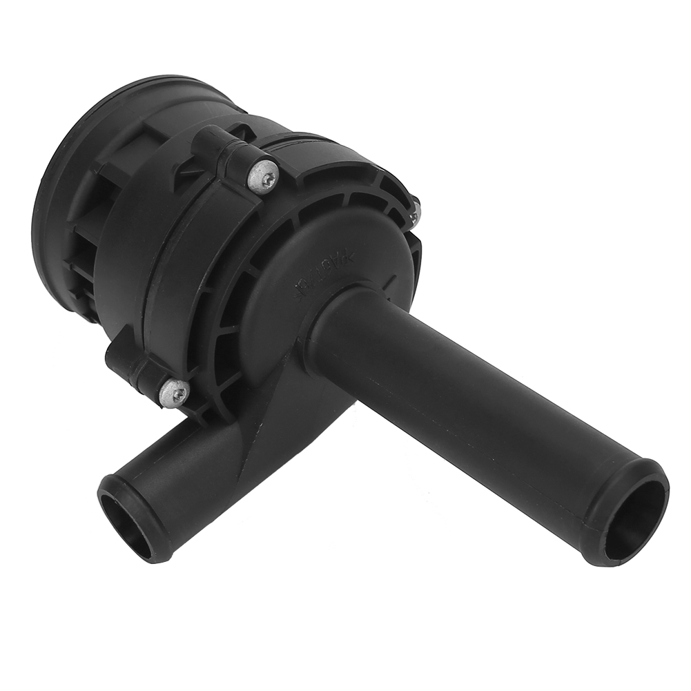 Zusatzwasserpumpe Für Mercedes-benz Cl550/cl600/cl63/cl65 - Teilenummer 2218350164