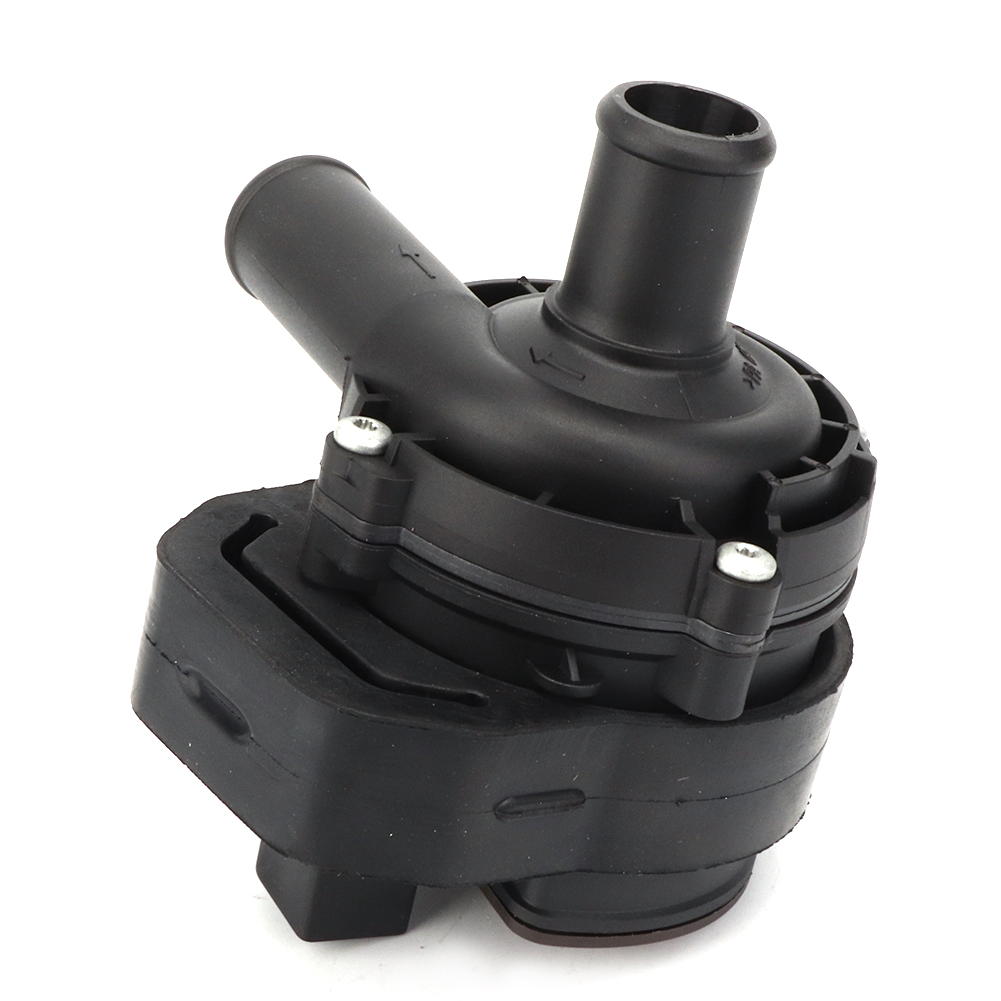 Zusatzwasserpumpe Für Mercedes-benz E320, E500, Ml350, Cls500 - Ref 2118350264