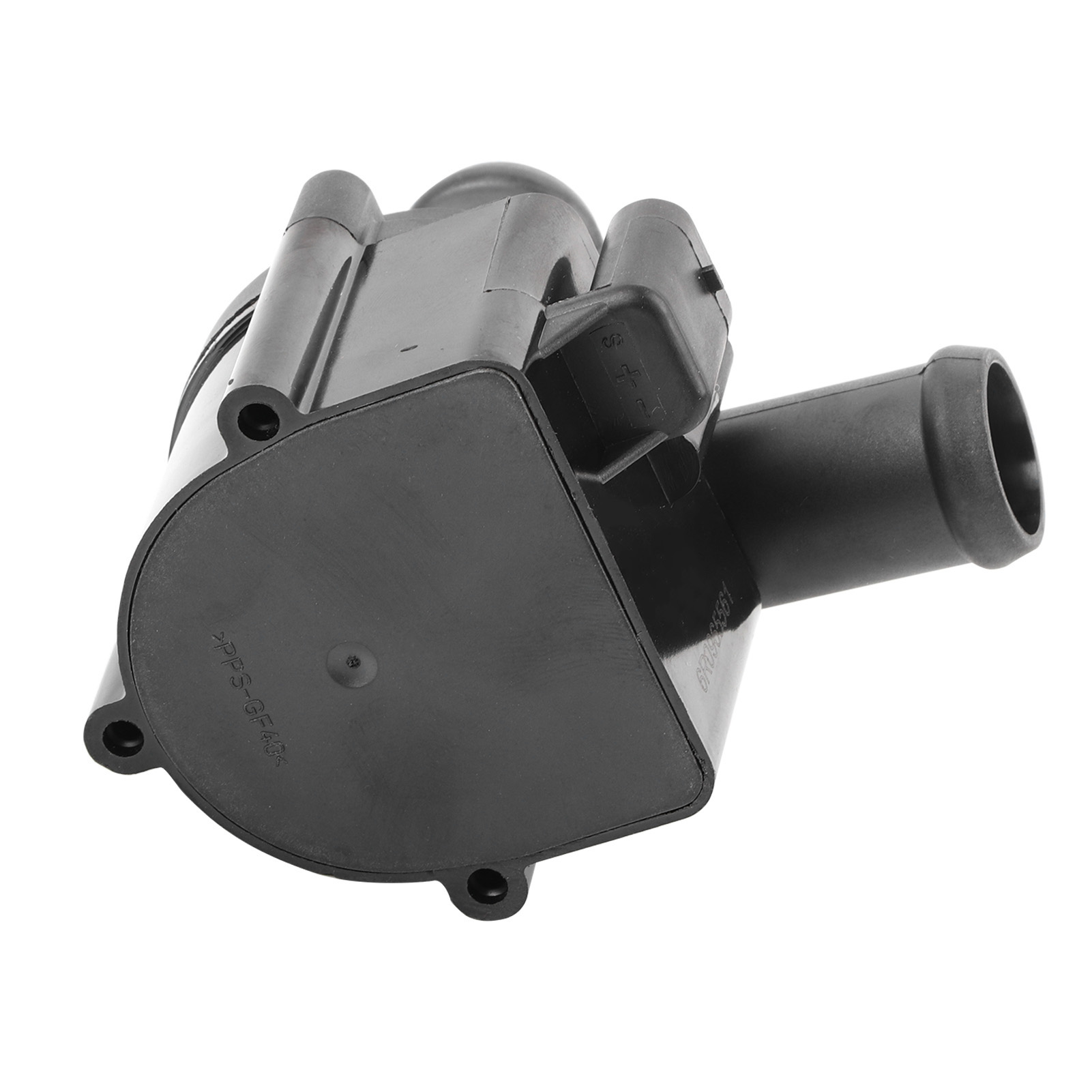 Zusatzwasserpumpe Kompatibel Mit A7/a6/a5/a4/a1/rs5/rs7 6r0965561