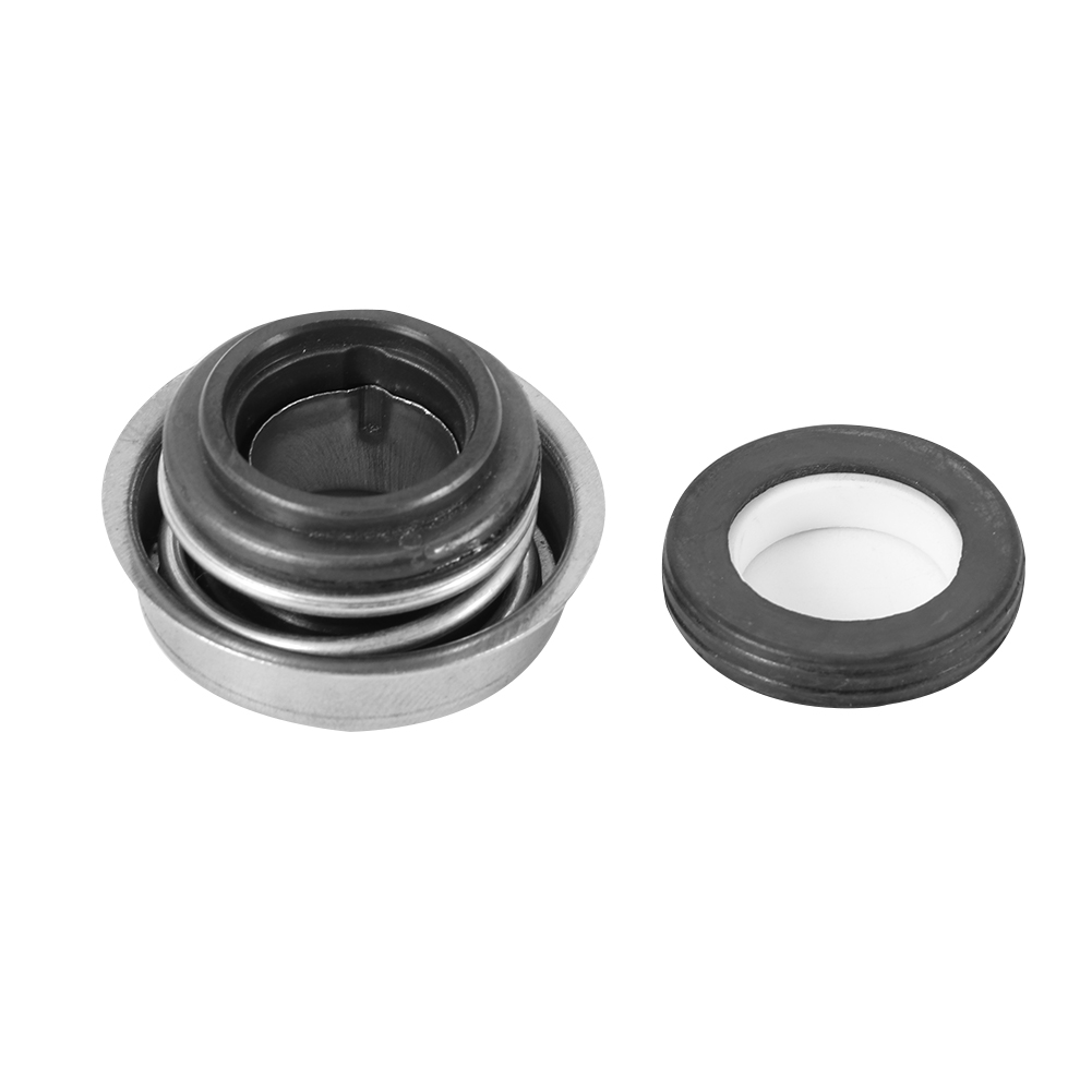 Wasserpumpendichtung 28 Mm / 1,1 Zoll 11h-12438-10-00 Für Yamaha Srx600 1998-2000