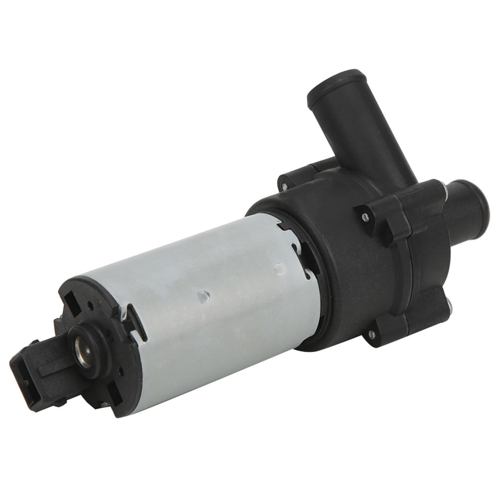 Zusatzwasserpumpe Für Mercedes Ml-klasse W163 Suv 1998-2005 A0018356064