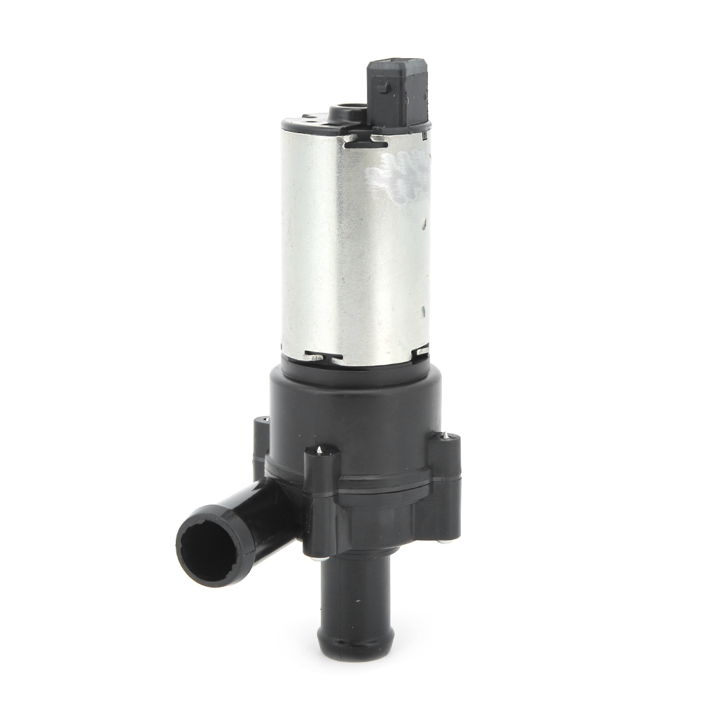 Zusätzliche Sekundärwasserpumpe 0392020039, Kompatibel Mit A6 2000-2002 2.7 V6