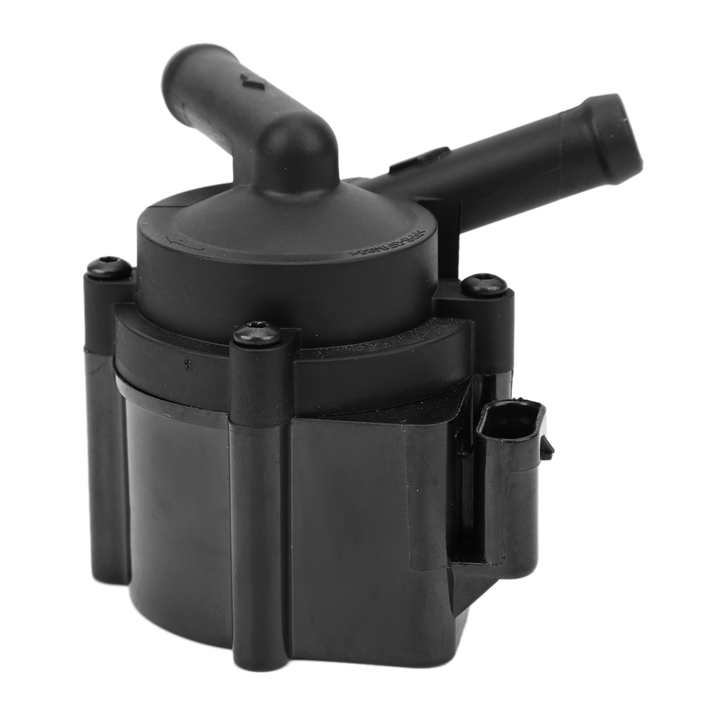 Turbo Zusatzwasserpumpe 11537630368 Kompatibel Mit Mini R57 R56 R61