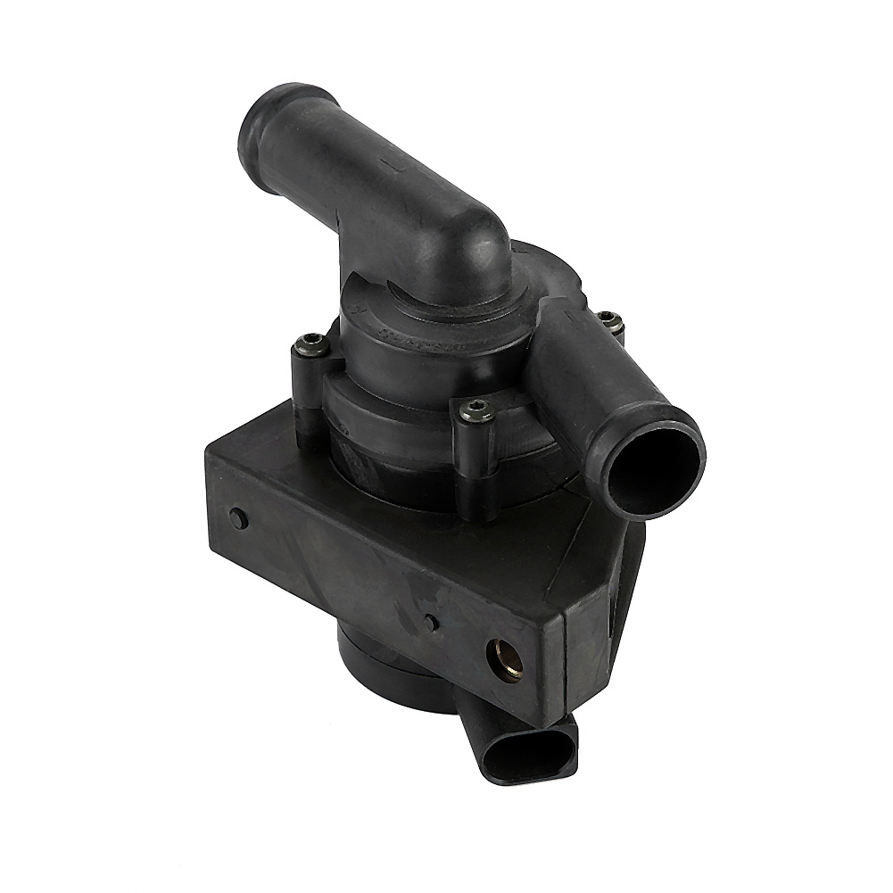 078121601b Zusatzwasserpumpe Für Audi A4 A6 1998-2004