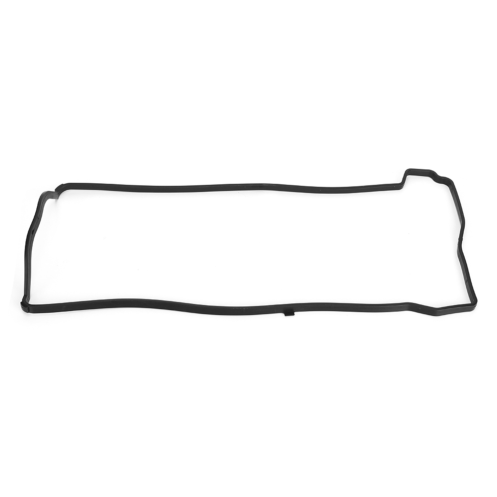 Zylinderkopfdeckeldichtung 12341-pna-000, Passend Für Honda Civic Si Hb 2002-2005