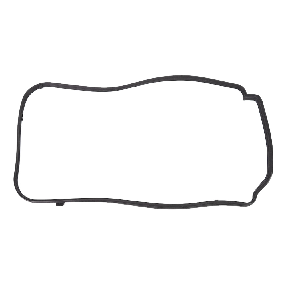 Zylinderkopfdichtung Vorne Für Honda Accord Motorventil 2008-2012 12341-r70-a00
