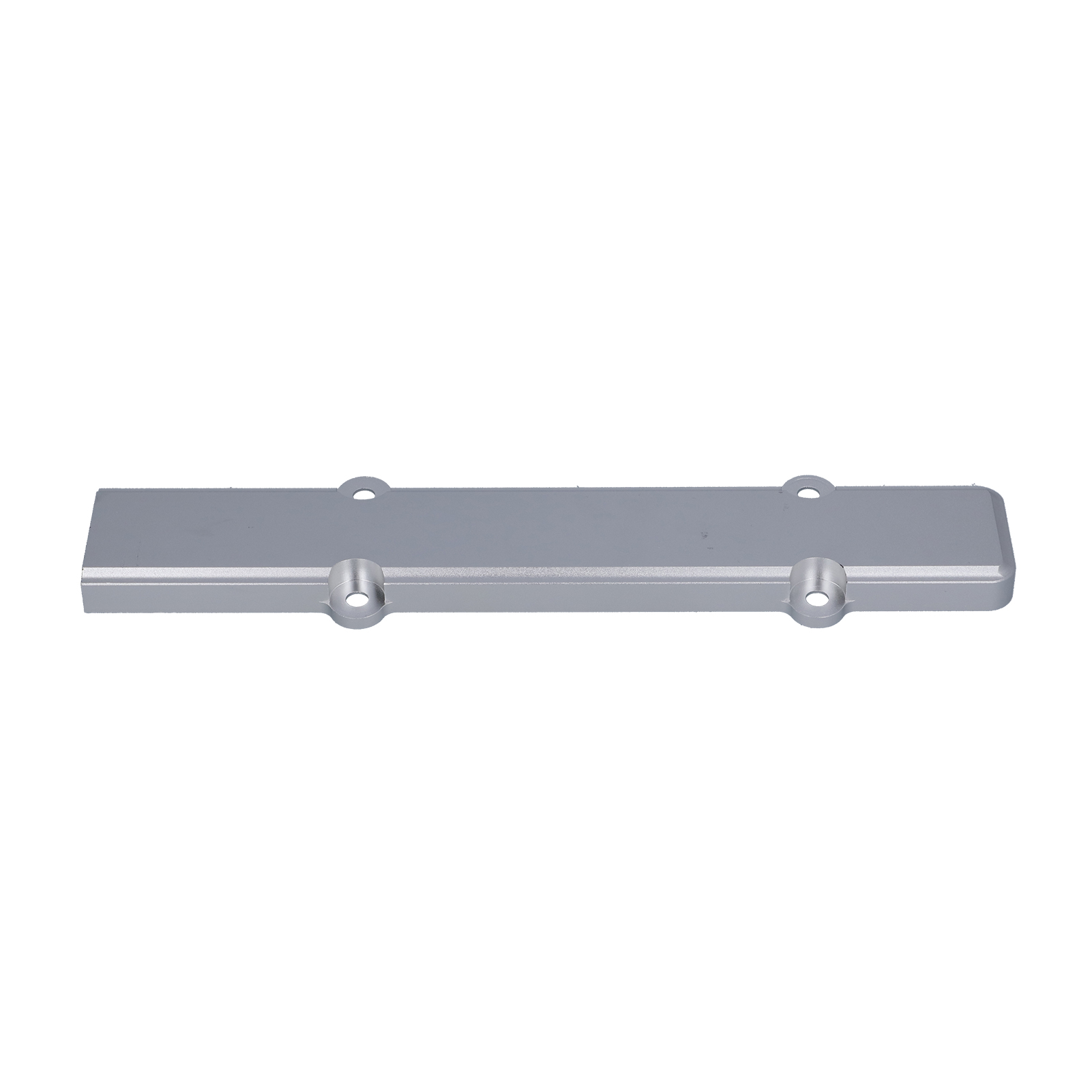 Zündkerzenkabelbaum Aus Aluminiumlegierung Für Honda Civic B16 B18 Fs-sk02 (silber)