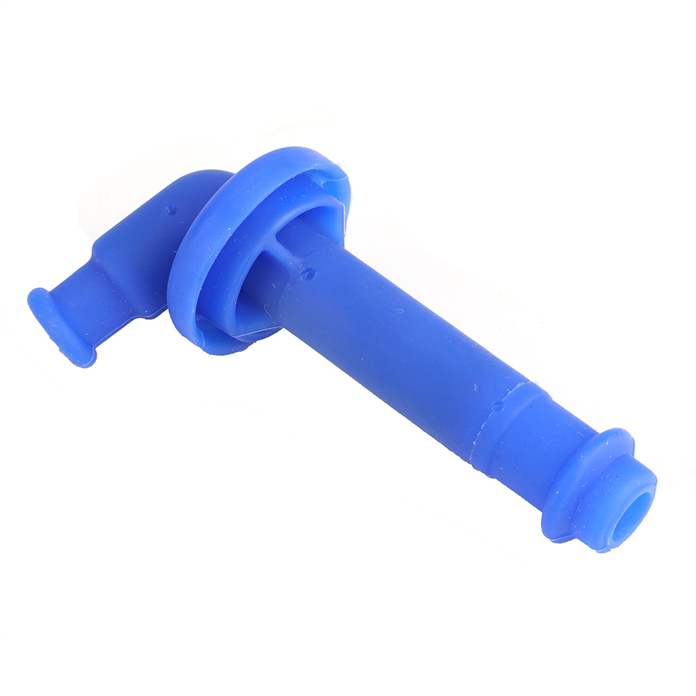 Zündkerzenstecker 30700-meb-671, Passend Für Honda Crf450r Und Crf450x