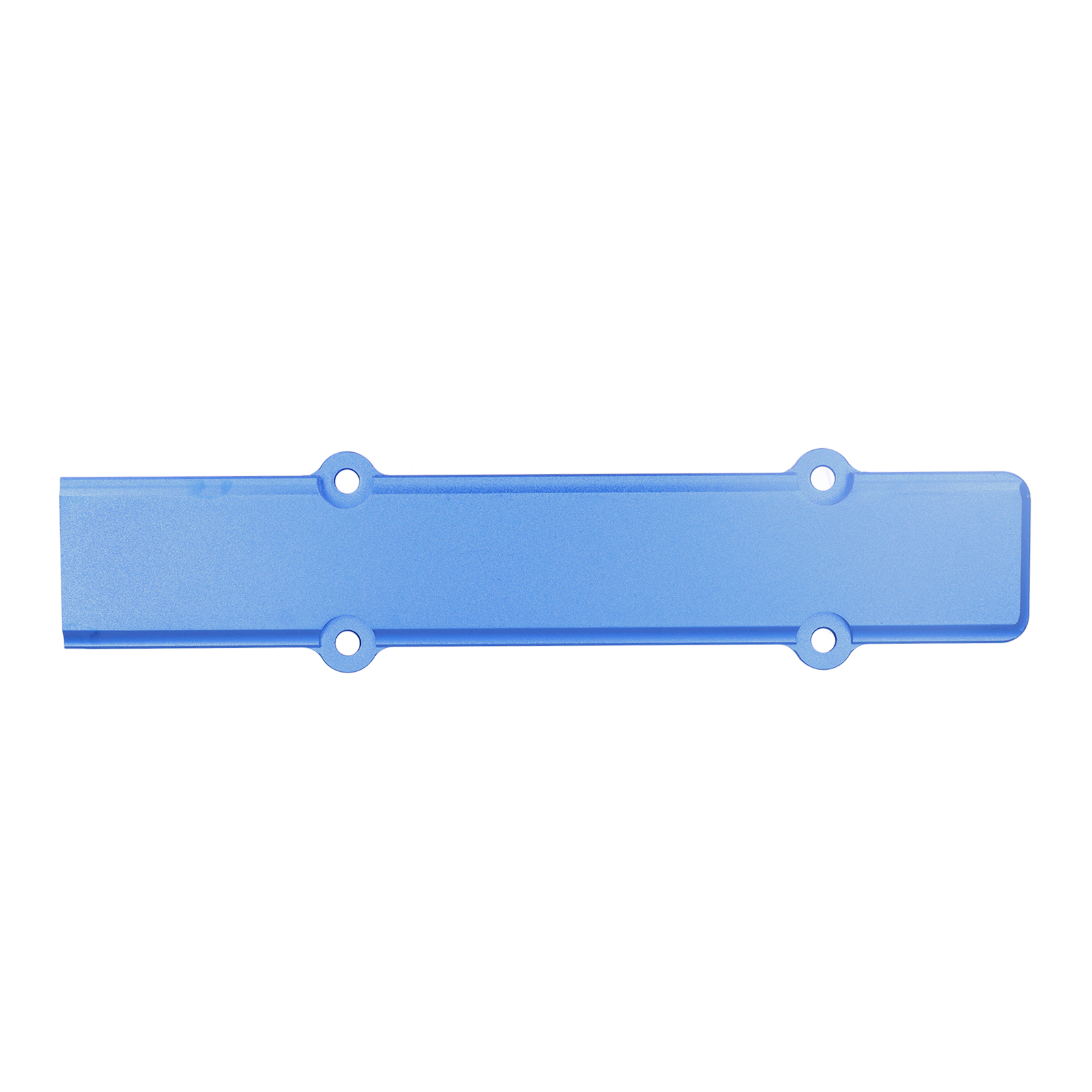 Aluminium-zündkerzenkabel Für Honda Civic B16 B18 Fs-sk02 (blau)