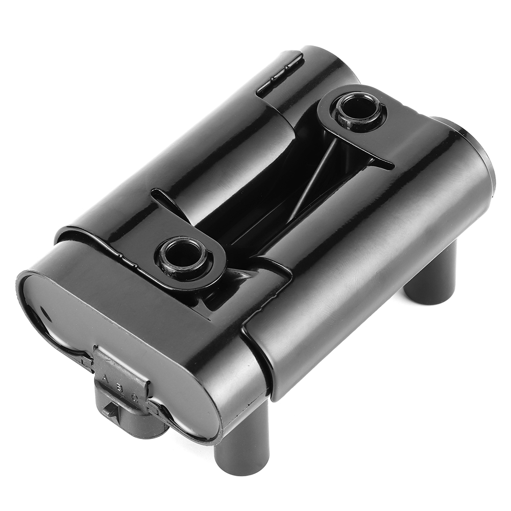 Zündkerze 19005270 Ersatz, Kompatibel Mit Great Wall Sa220, V240, X240
