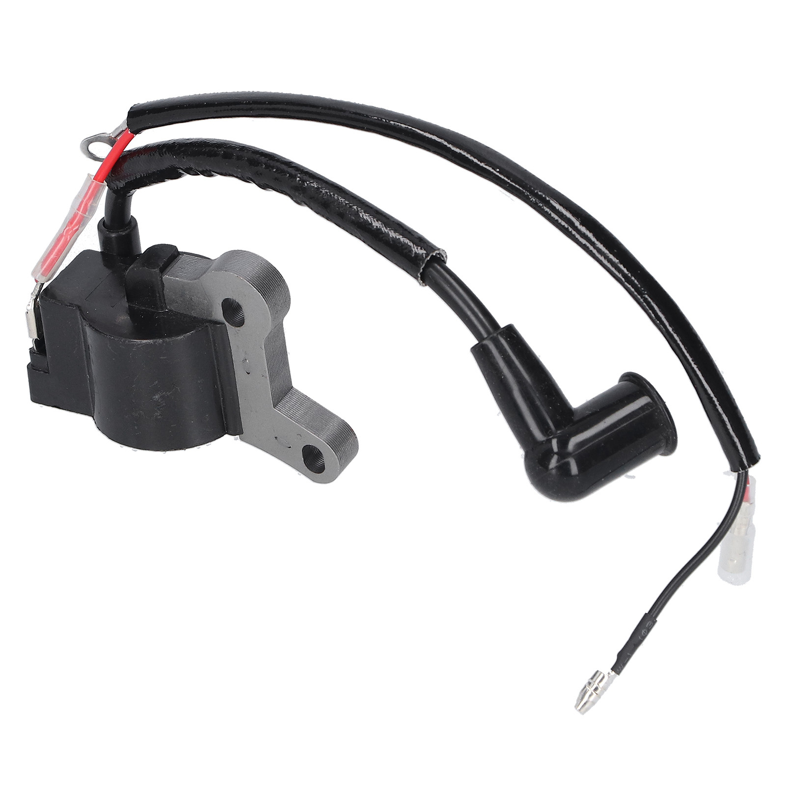 Zündspule Für 4-takt-motoren, Passend Für 139er Magnetogenerator-stator, Geeignet Für Gx31, Ersatzverteiler