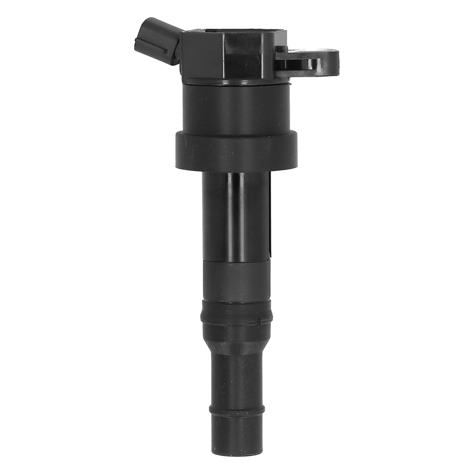 Zündkerze 27300-03150 Abs Eisen Gummi Plug & Play Für Hyundai Verna 2016-2017