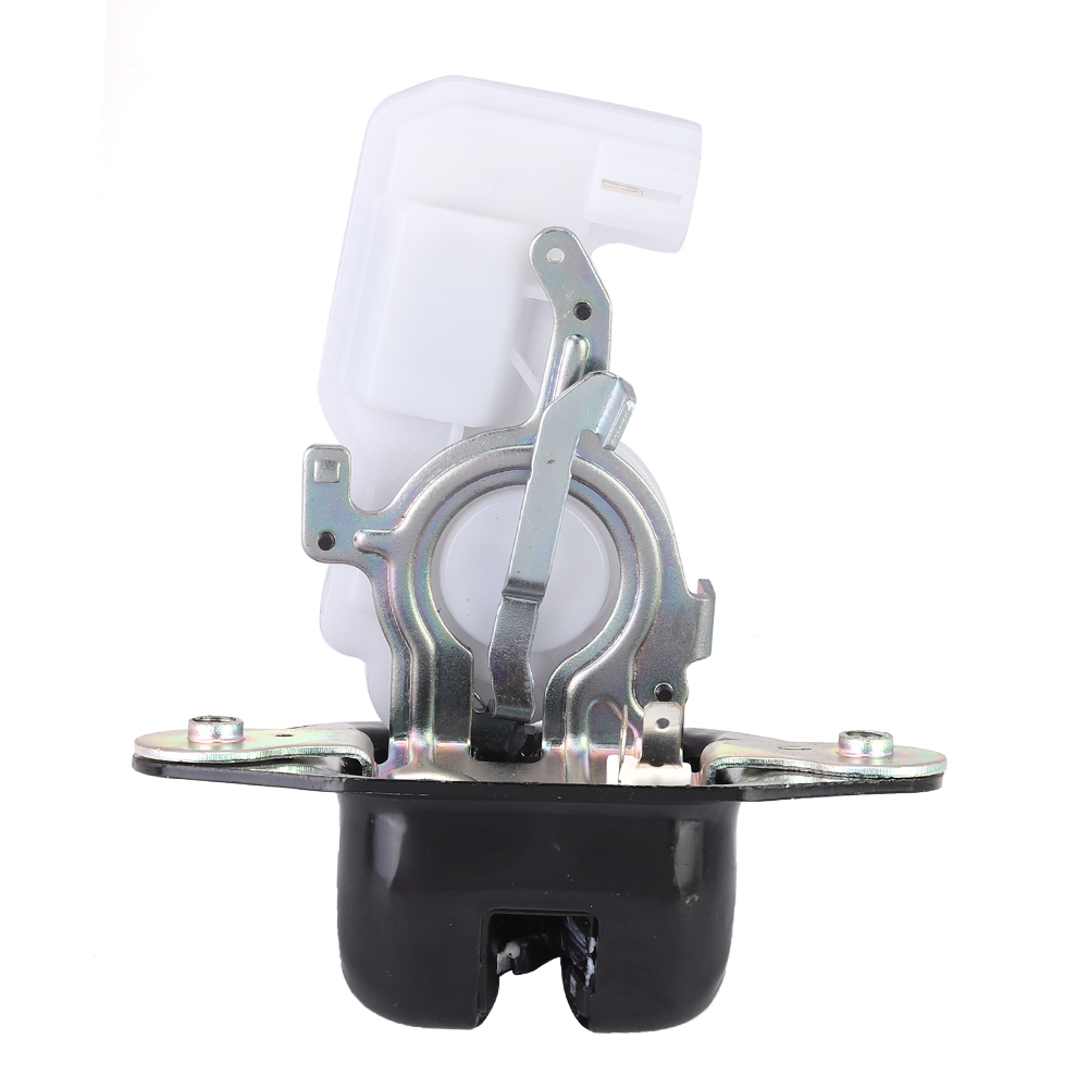 Heckklappenschloss Kompatibel Mit Honda Cr-v 2007-2011 74800-smg G01