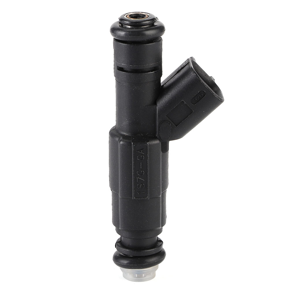 Kraftstoffeinspritzdüse 0280156154 Kompatibel Mit Ford C (dm2) 1,8 L 90/122 Ps 1798 Cm³ 2007-2010