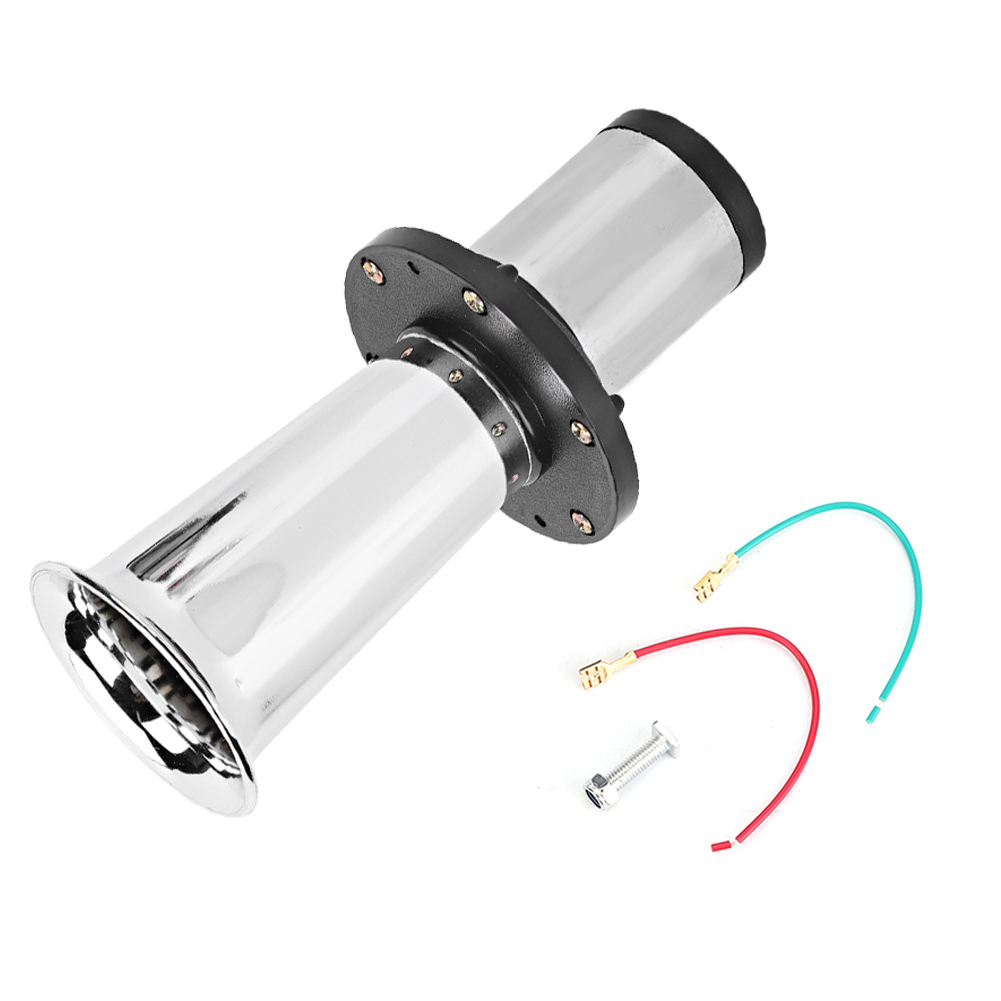 120db Universal-lufthupe Für 12v-lkw