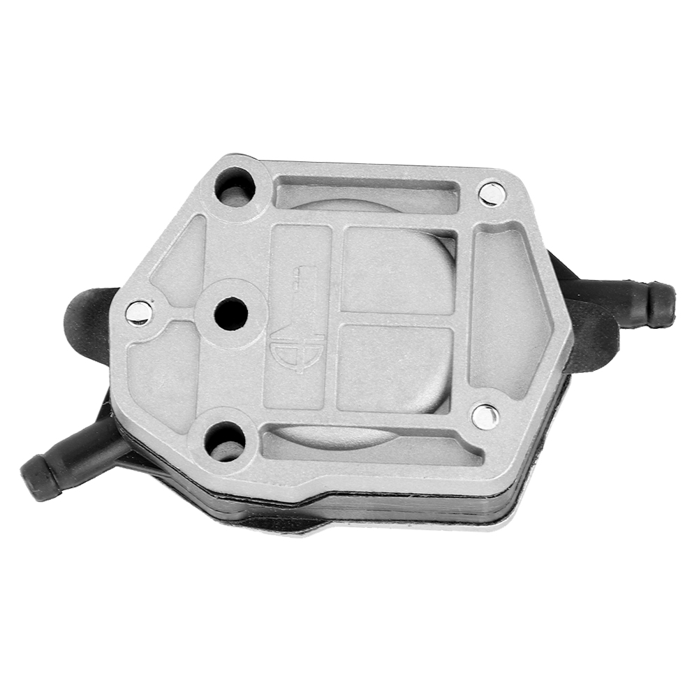 Kraftstoffpumpe Kompatibel Mit Yamaha-motor 663-24410-00-00, Benzin-ersatzteil, Verstellbares Zubehör