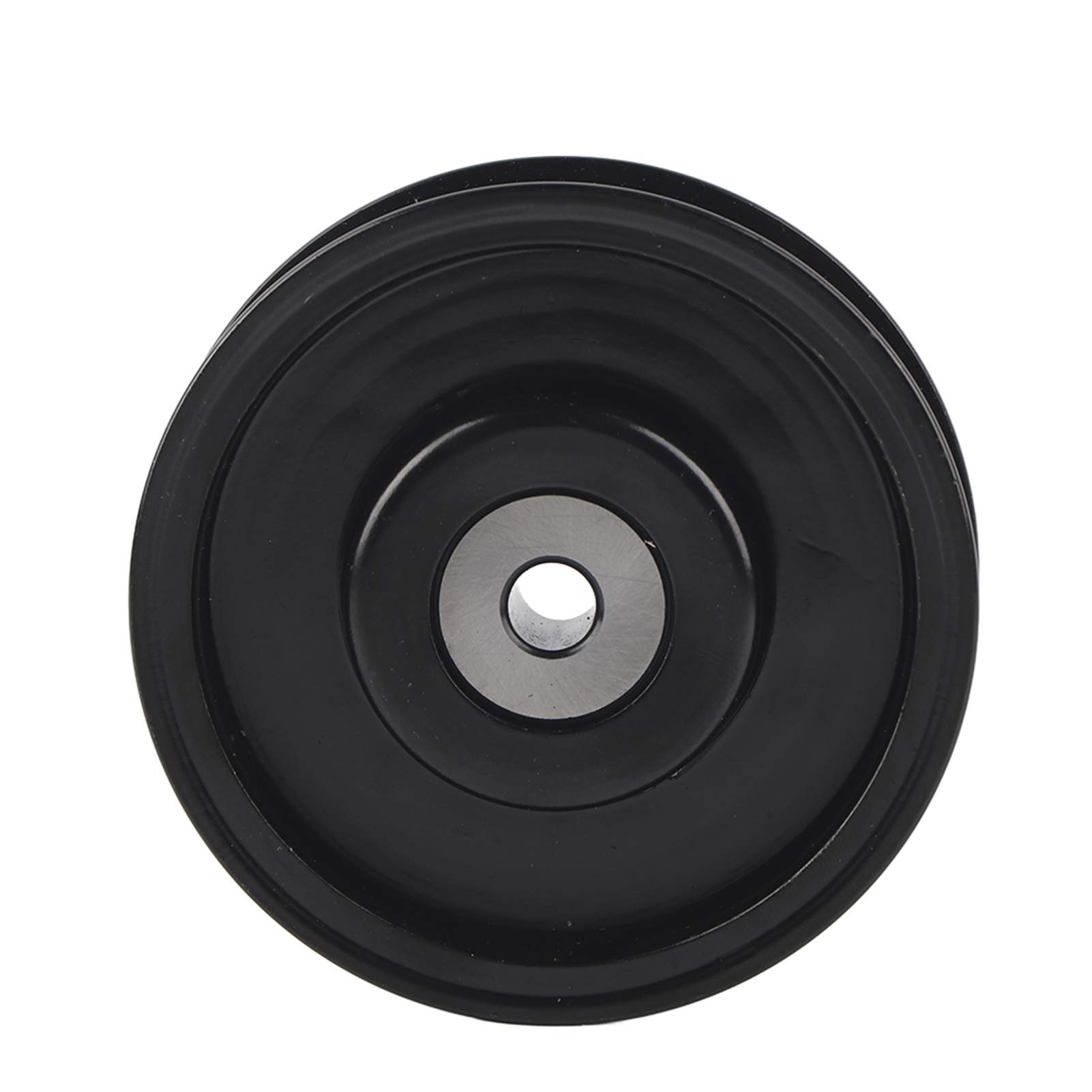 Riemenspannrolle Kompatibel Mit Mercedes Benz W203 W204 C209 W211 C219 W164 R171