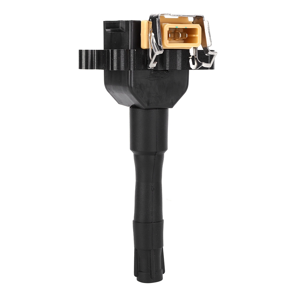 Ersatzzündkerze 12131748018, Kompatibel Mit E36 E46 2.0l Benzinmotor