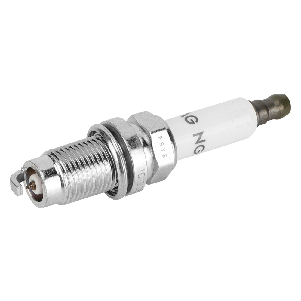 Zündkerze Aus Aluminiumlegierung 101905626, Kompatibel Mit Audi
