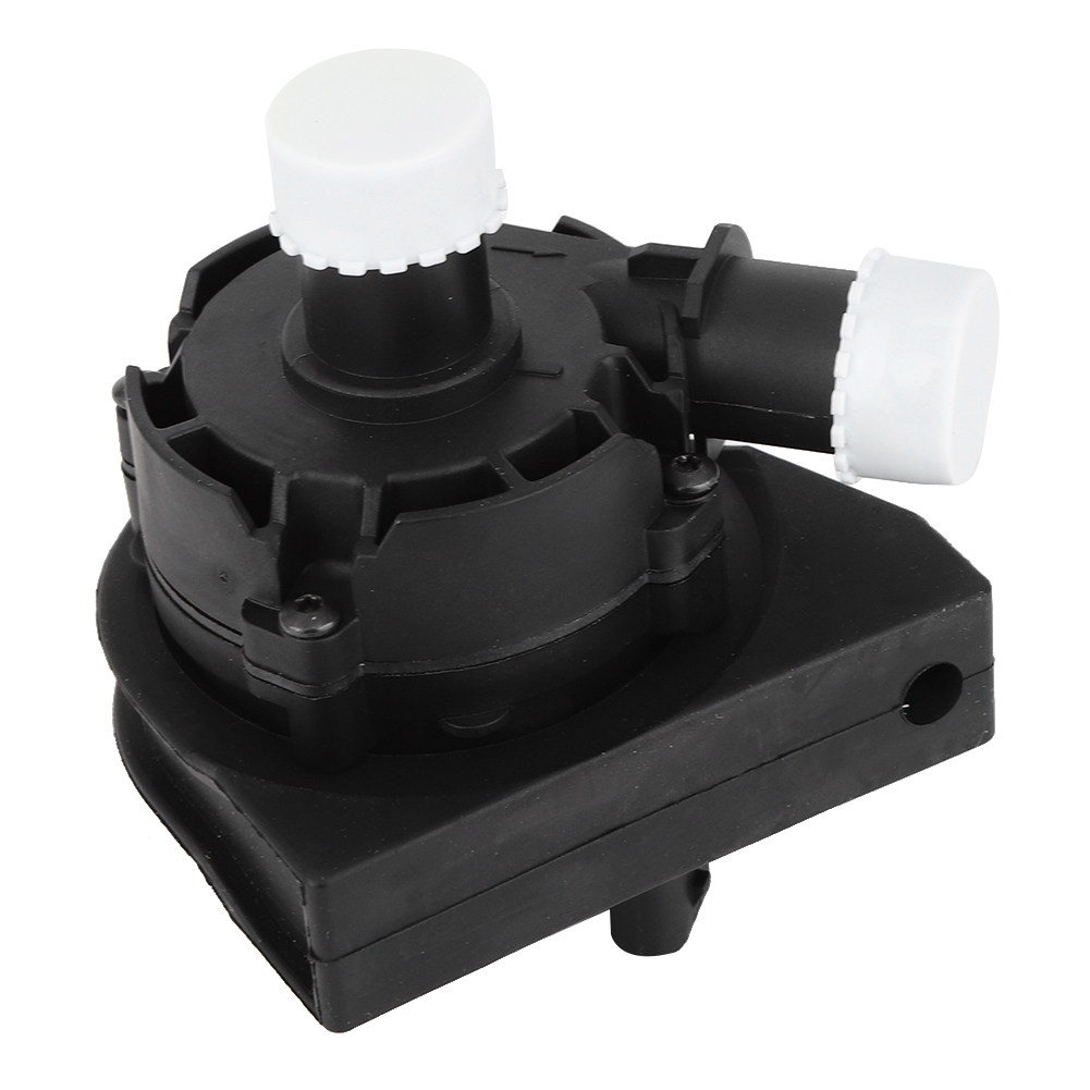 Kühlmittel-boosterpumpe 5g0965567a, Kompatibel Mit Vw Käfer / Caddy