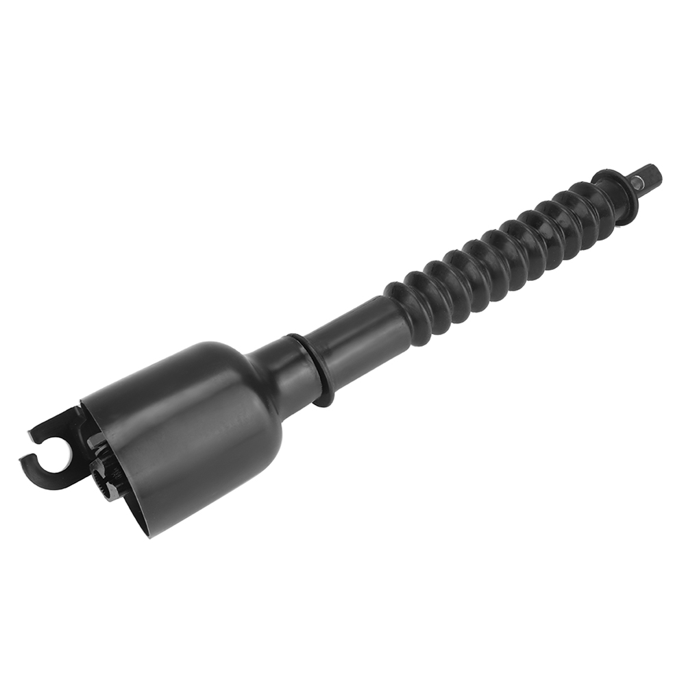 Untere Lenkwelle 26033170, Kompatibel Mit Chevrolet C1500, C2500, C3500, K1500