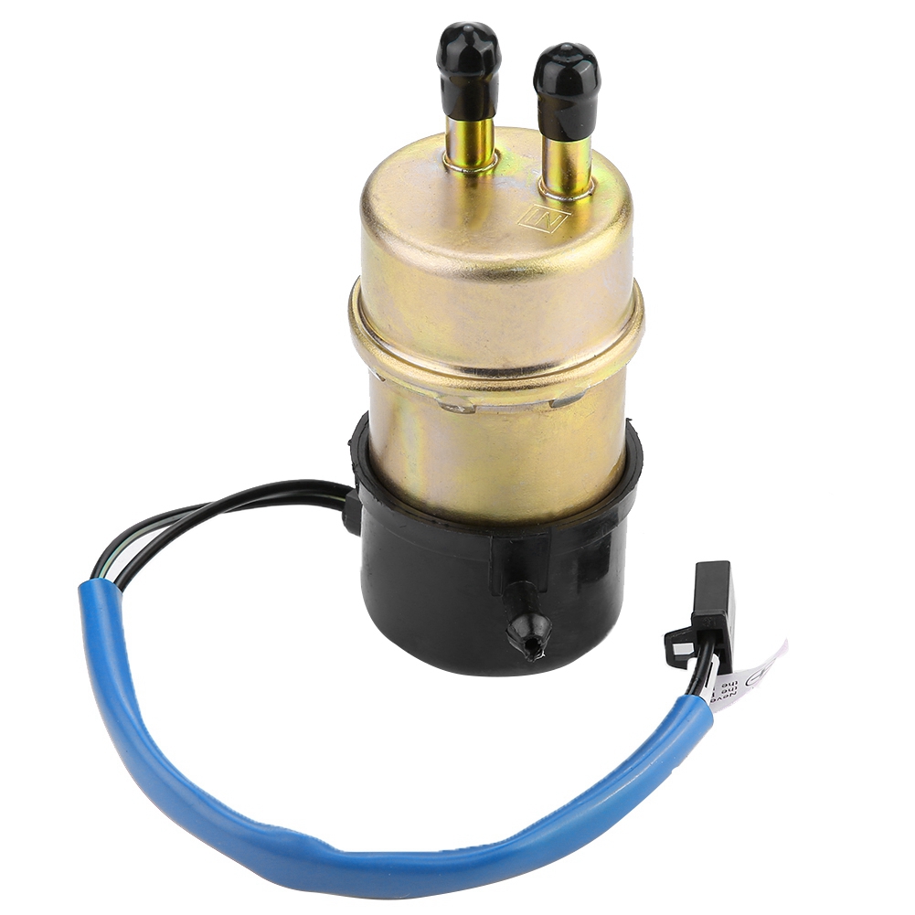 Elektrische Kraftstoffpumpe 16710-mr1-015 490401055 Für Honda Shadow Vlx 600 Vt600c 1987-1998